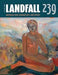 Landfall 239