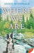 Where We Are