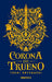 Corona de Trueno