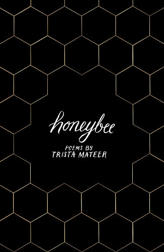 Honeybee