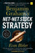 Benjamin Graham's Net-Net Stock Strategy