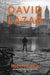 David Lazar