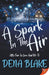 A Spark in the Air
