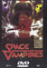 space vampires Italian Import