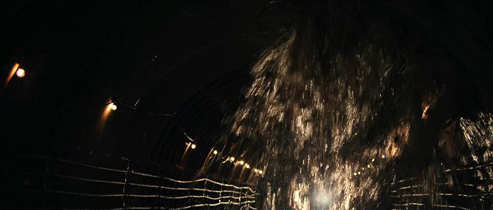 Subwave