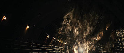 Subwave