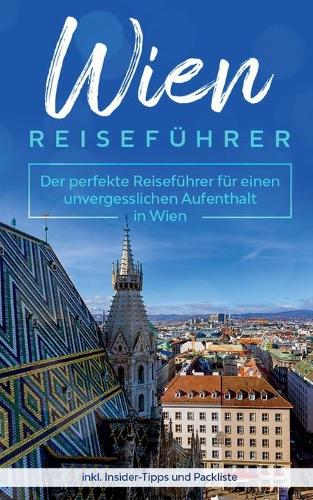 Wien Reiseführer