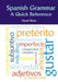 Spanish Grammar