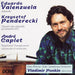 Vol. 2-Concertos Pour Violoncelle