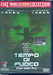 Time Under Fire (Tempo Di Fuoco