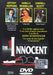 Innocent (The)