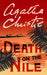 Death on the Nile