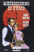 mezzogiorno di fuoco / High Noon Italian Import