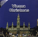 Audio Cd - Vienna Christmas (1 CD