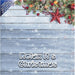 Relax It's Christmas