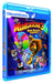 Madagascar 3 : Bons baisers d'Europe