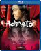 Admeto: Festspieleorchester Gottingen (McGegan)