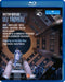 Les Troyens: Les Fura Dels Baus (Gergiev)