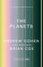 The Planets