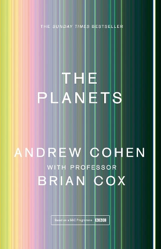 The Planets