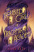 The Troubled Girls of Dragomir Academy