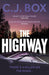 The Highway