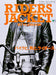 Riders Jacket Stylebook