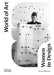 Women in Design