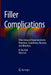 Filler Complications