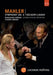 Mahler: Symphony No.4 (Abbado)