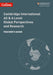 Cambridge International AS & A Level Global Perspectives and Research Teacher’s Guide