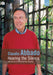 Claudio Abbado: Hearing the Silence