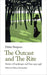 The Outcast and The Rite