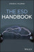 The ESD Handbook