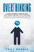 Overthinking
