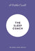 A Pocket Coach: The Sleep Coach