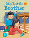 My Little Brother