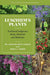 Luschiim's Plants