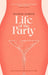 Life of the Party
