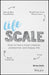 Lifescale