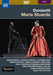 Maria Stuarda: Sferisterio Opera Festival (Frizza)