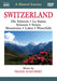 A Musical Journey: Switzerland