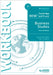 Cambridge IGCSE and O Level Business Studies Workbook 2nd edition
