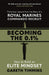 Becoming the 0.1%