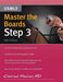 Master the Boards USMLE Step 3