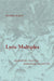 Lyric Multiples