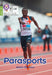 Parasports