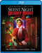 Silent Night, Deadly Night Part 2