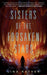 Sisters of the Forsaken Stars