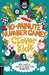 10-Minute Number Games for Clever Kids®